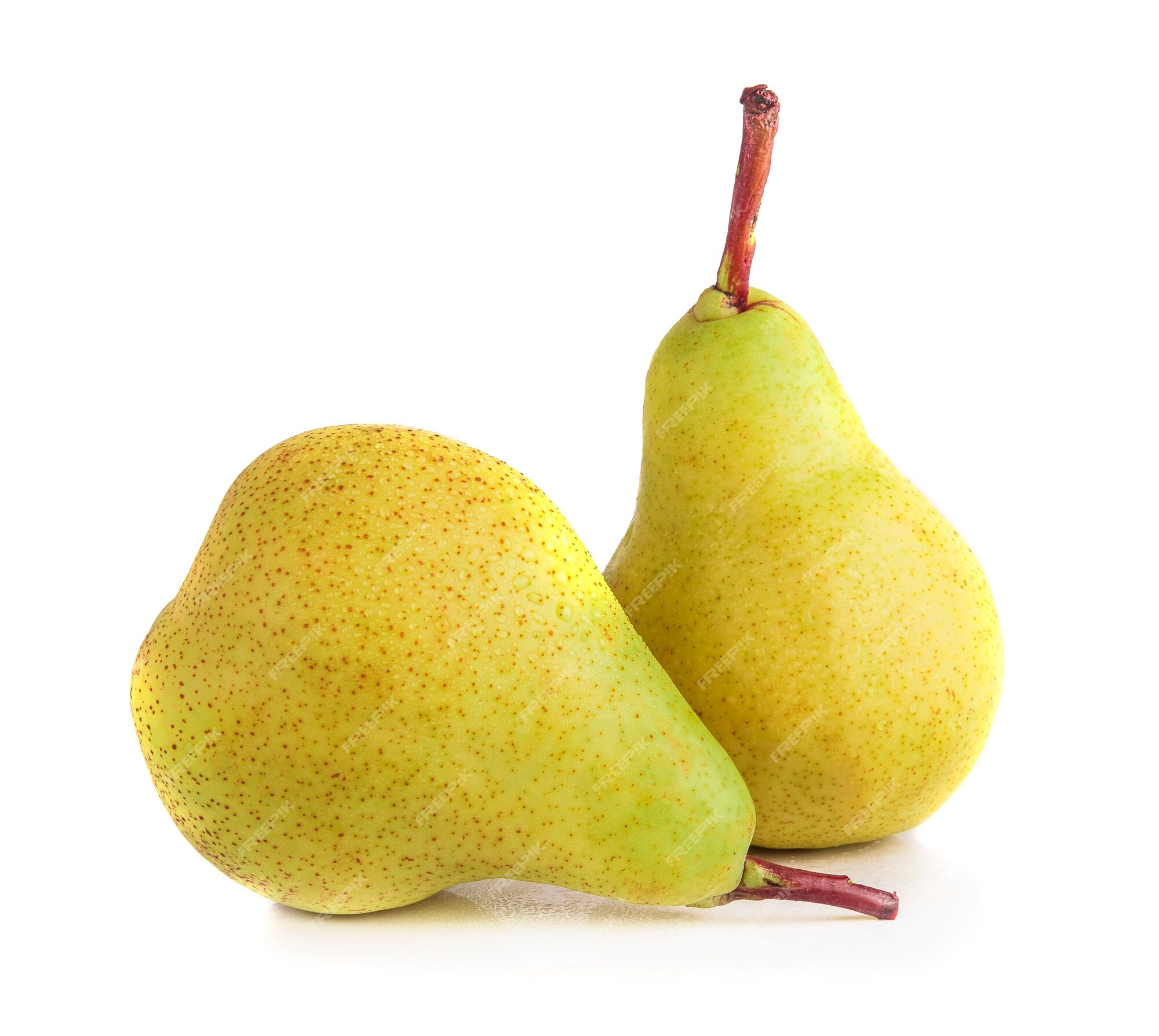 Sweet pear. Груша Пакхам. Poire Williams с грушей. 2 Груши. Груша для детей.