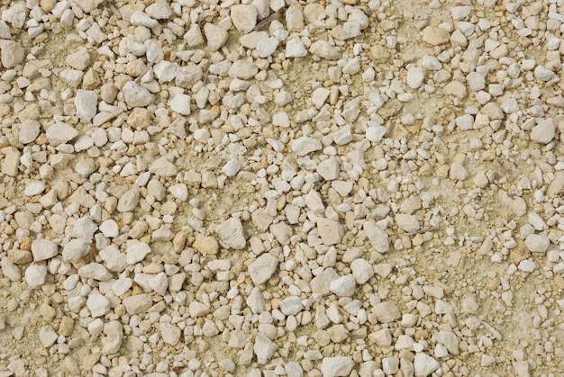 Pebble background