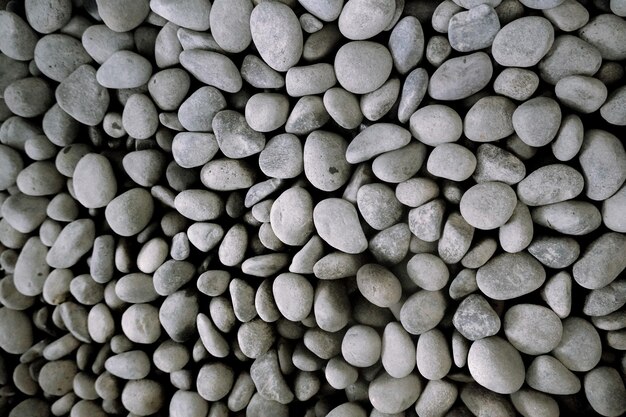 pebbles for your design