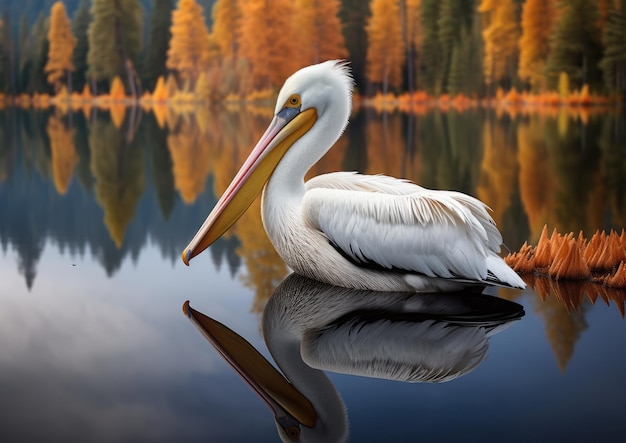 Pelican