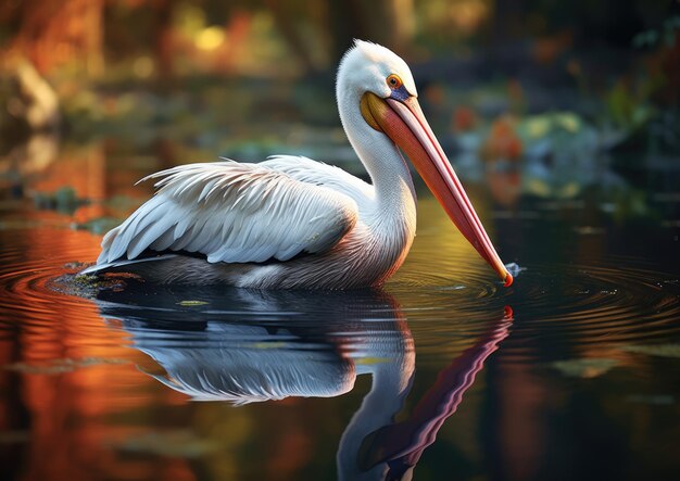 Pelican