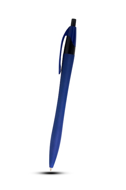 Ручка, шариковая ручка изолирующая конструкция