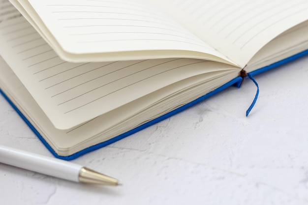 the pen lies in the notebook the concept of study time management