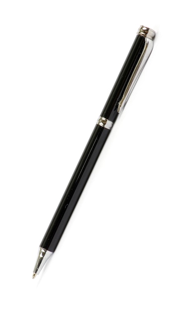 Photo pen