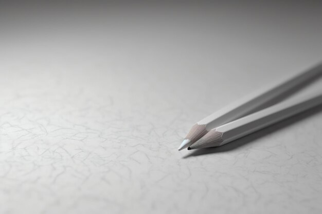 Pencil background