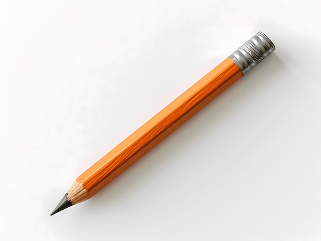 pencil lead pencil back to school pencil