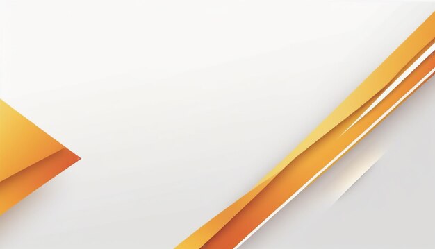a pencil with orange writing is shown on a white background