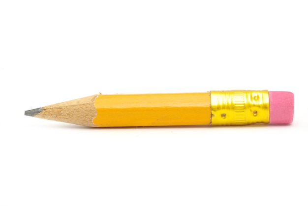 Pencil