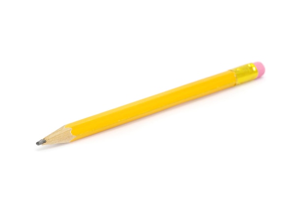 Pencil