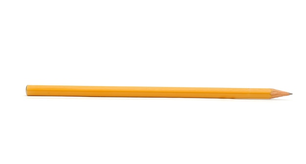 Pencil