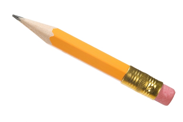 Pencil