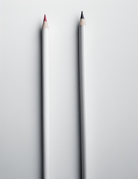 Pencil