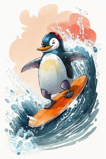 Angry Penguin Images, HD Pictures For Free Vectors Download - Lovepik.com