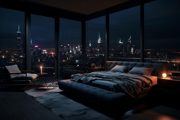 penthouse-bedroom-night-dark-gloomy-generative-ai_971991-4778.jpg