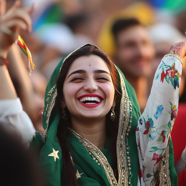 advance happy independence day images pakistan