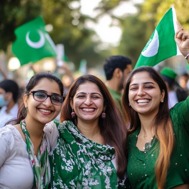 advance happy independence day images pakistan