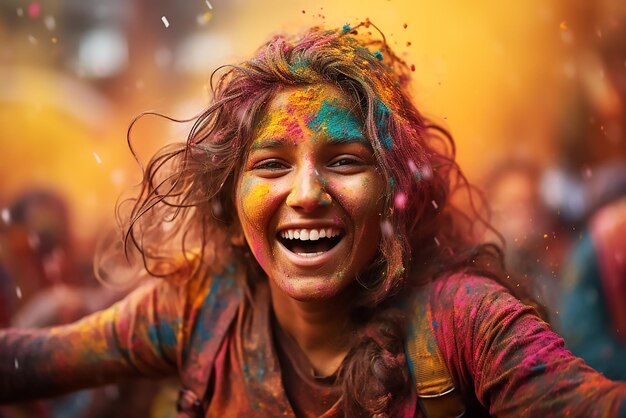 holi festival berlin soda