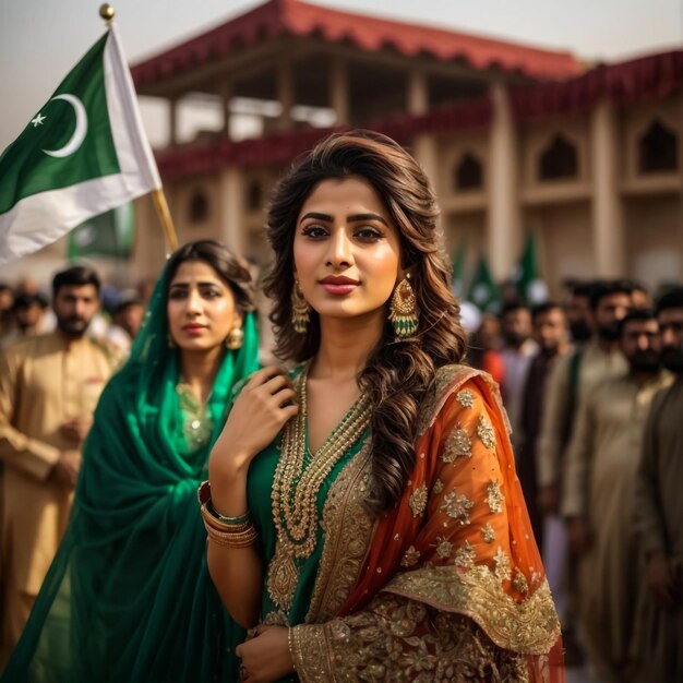 history behind independence day