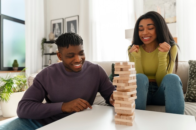 People spending time together and experiencing time expansion