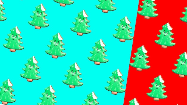 peperkoek dessert koekje kerstmis zoet traktatie nieuwjaar maaltijd snack op tafel kopieer ruimte eten