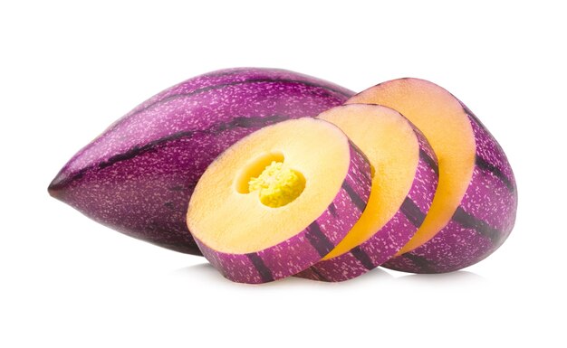 Pepino melon