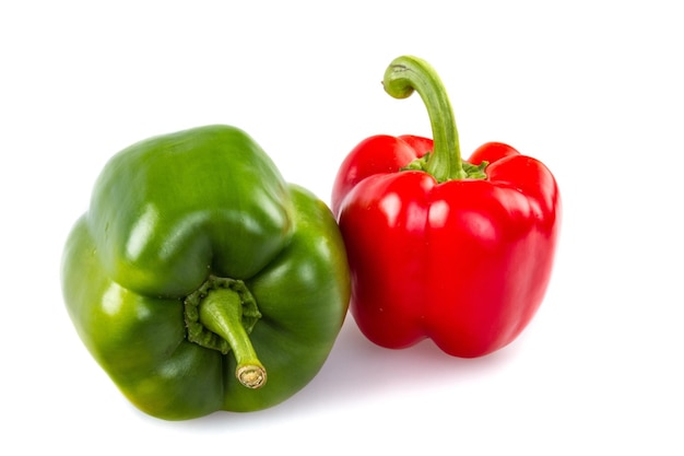 Pepper bell peppers green bell peppers red bell peppers orange bell peppers capsicumred green