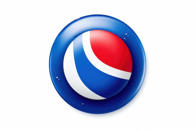 Pepsi-icone op witte achtergrond ar 32 v 52 Job ID eac15b1a774c474e8a307c9870e0946d