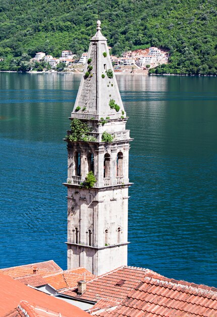 Perast