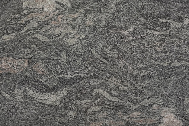 Perfect gray granite background in natural colour