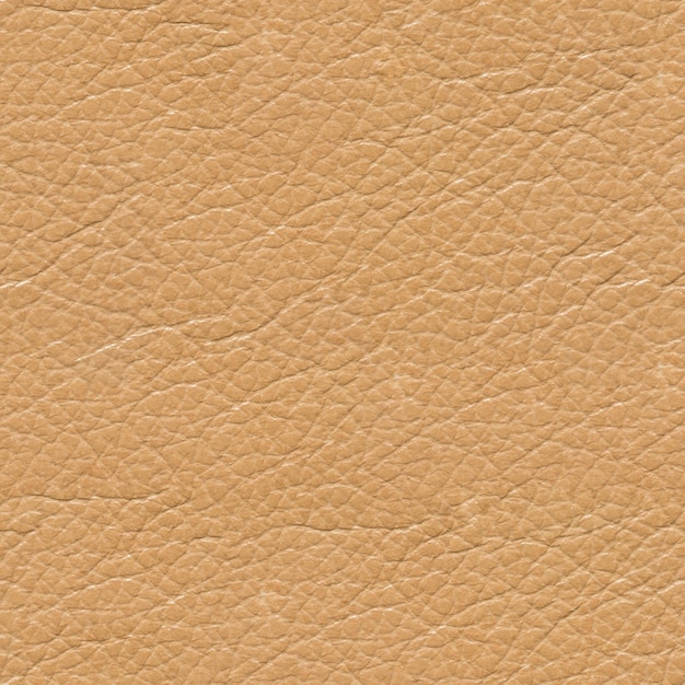 Perfect light leather background for new design