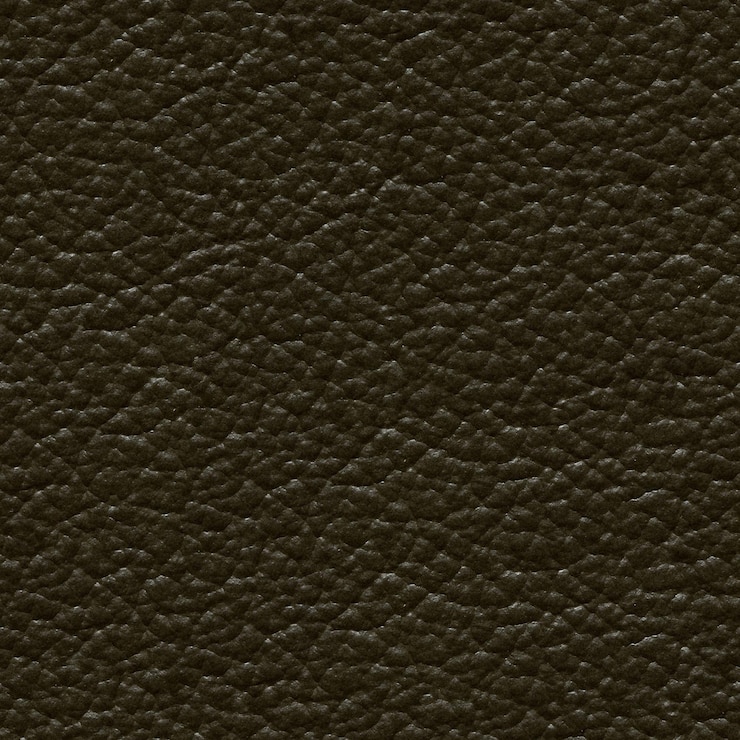 फोटो perfective olive leather background for your interior