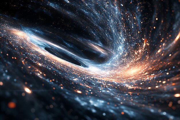 period of extremely rapid expansion