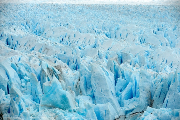 The Perito Moreno Glacier is a glacier located in the Glaciares National Park in Santa Cruz Province, Argentina. Its one of the most important tourist attractions in the Argentinian Patagonia.