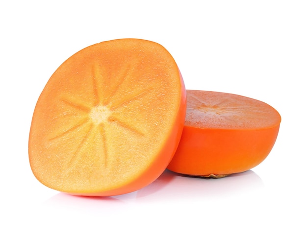 Persimmon