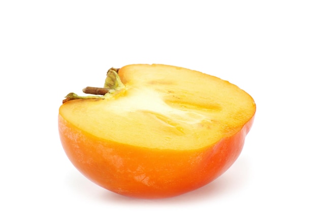 Persimmon