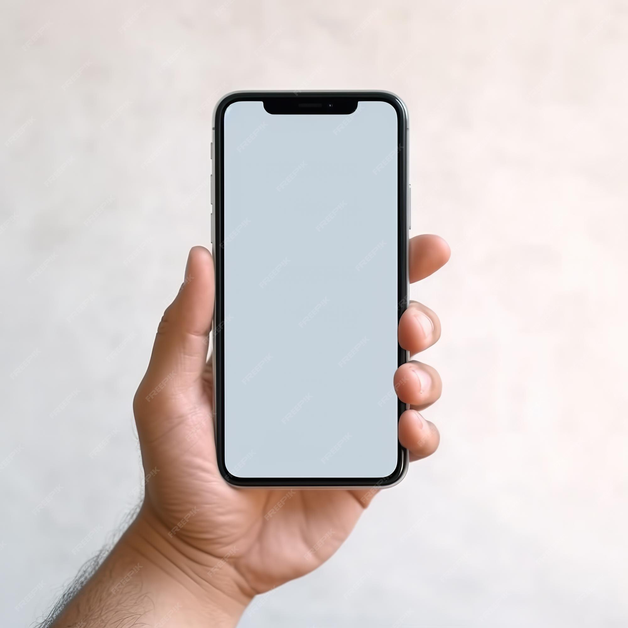 Mobile Phone in a Case Ai Generative HD 8K Wallpaper Stock Photographic  Image Stock Illustration - Illustration of wallpaper, gallery: 284050088