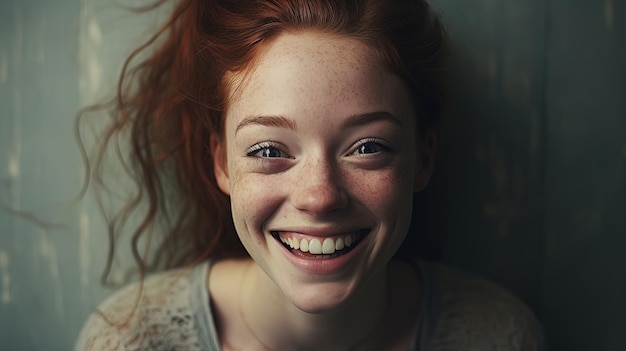 person smiling nice background white teeth world smile day