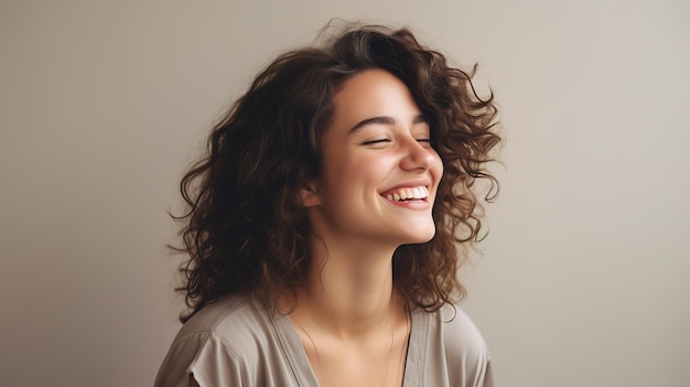 person smiling nice background white teeth world smile day