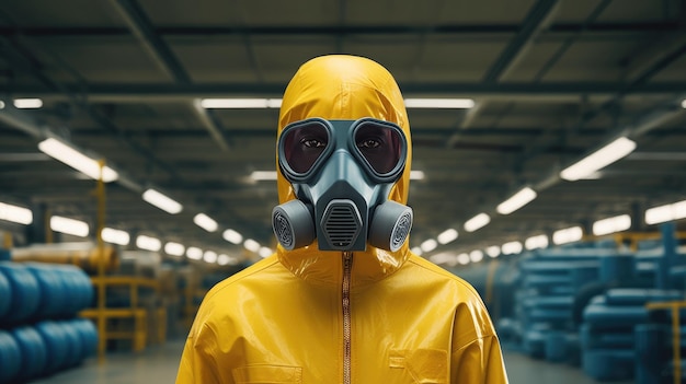 Page 11 | People Gas Masks Images - Free Download on Freepik