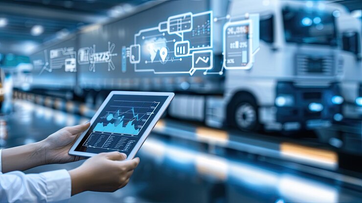 The Importance of Data Storytelling for Analysts