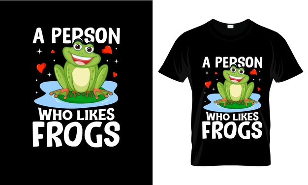 https://img.freepik.com/premium-photo/person-who-likes-frogs-colorful-graphic-tshirttshirt-print-mockup_100108-7216.jpg?size=626&ext=jpg&ga=GA1.1.1412446893.1705190400&semt=ais
