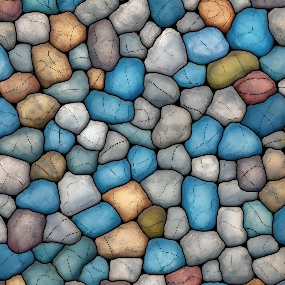Premium AI Image  Personalize your computer experience with captivating hd wallpapers