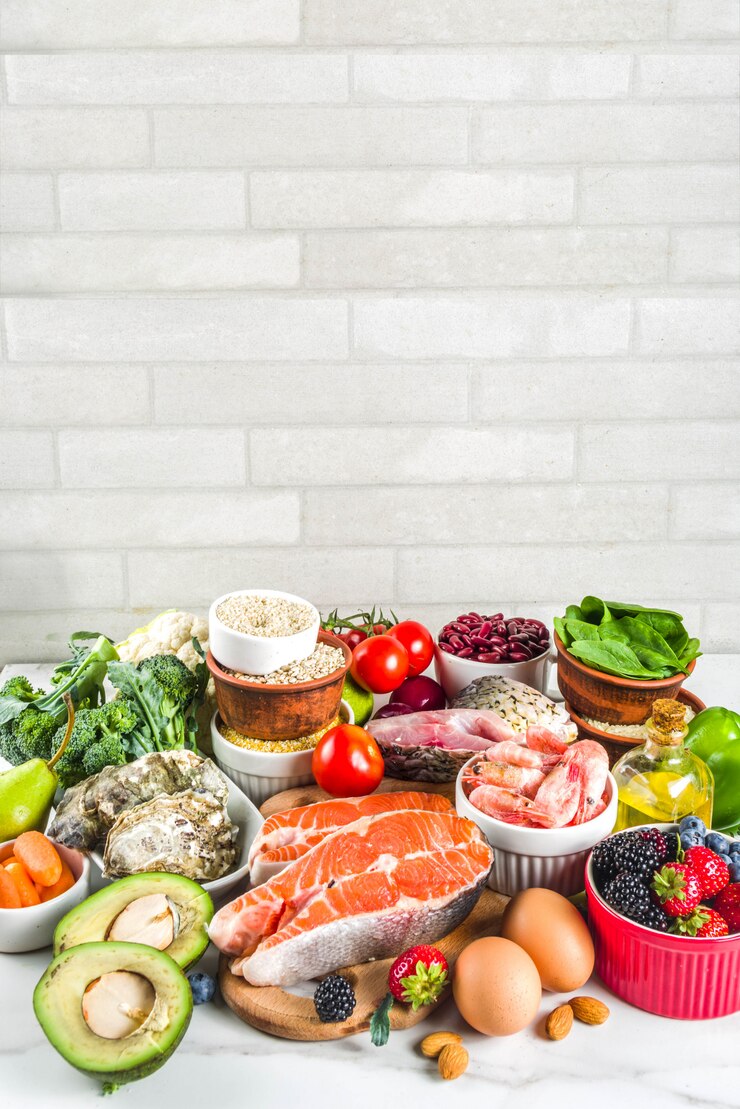 Photo 수의사 다이어트 계획 성분