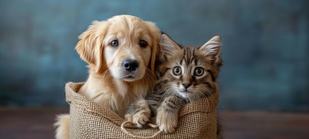 Photo pet food hd 8k wallpaper stock photographic image