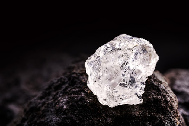 Petalite petalite or castorite is an important mineral for obtaining lithium battery industry lithium source