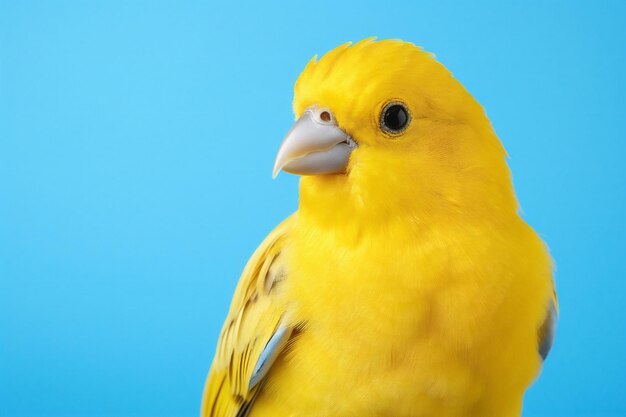 野生動物 オレンジ 野生動物 黄色 自然 美しさ 羽毛 色々なノック 動物 鹦鹉 鳥