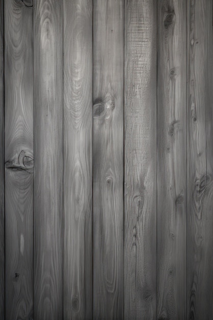 Pewter wooden boards with texture as background ar 23 v 52 Job ID d7dc958c8f274ff7b313fc3261de1fc2