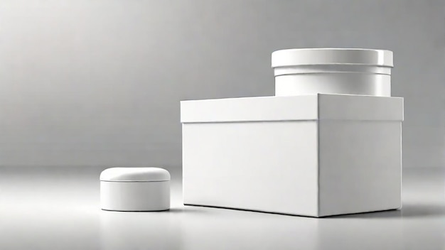 Pharmaceutical Packaging Precision