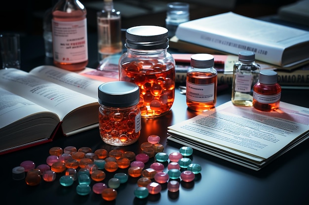 Pharmacovigilance Het proces van het monitoren en beoordelen van de veiligheid en werkzaamheid van geneesmiddelen