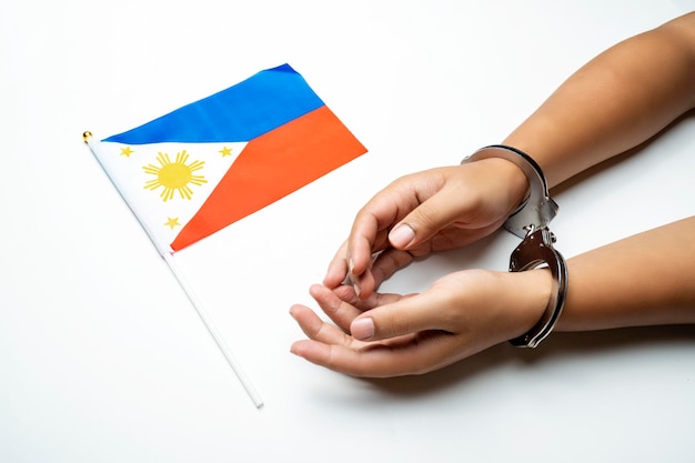 フィリピン独立記念日